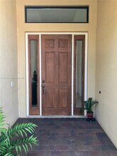 16075 Rosecroft Terrace in Delray Beach, FL - Building Photo - Building Photo