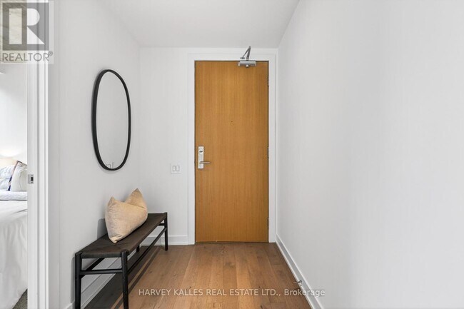 38 Stewart St in Toronto, ON - Building Photo - Building Photo