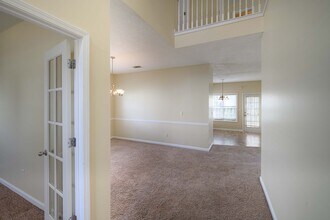 6091 Yellowood Ct in Atlanta, GA - Building Photo - Building Photo