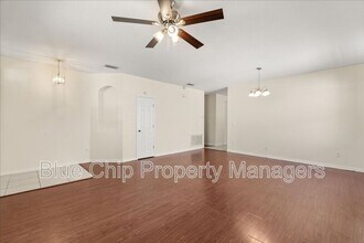 115 Sahalli Ct in Davenport, FL - Building Photo - Building Photo