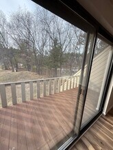 3 Belmont Ct, Unit 3 Belmont Court in Bedford, NH - Foto de edificio - Building Photo