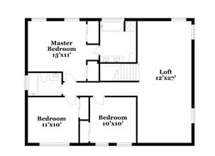 6720 Fortescue Dr in Charlotte, NC - Building Photo - Building Photo