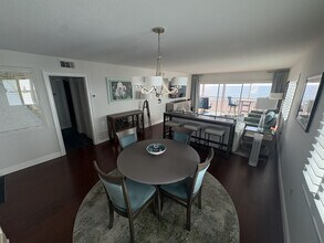 333 The Esplanade N in Venice, FL - Building Photo - Building Photo