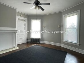 628 Mulberry Ave in Clarksburg, WV - Building Photo - Building Photo