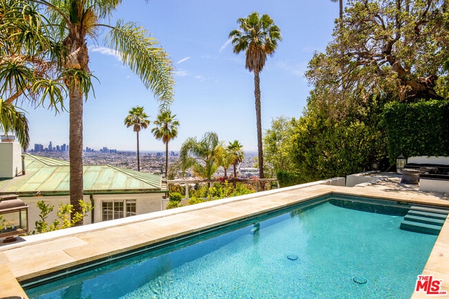 property at 2249 Mountain Oak Dr