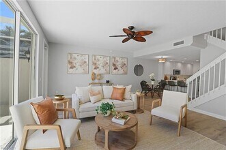 14662 Escalante Way in Bonita Springs, FL - Building Photo - Building Photo