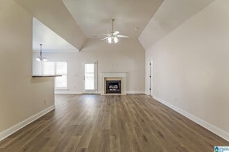 108 Lorrin Ln in Westover, AL - Building Photo - Building Photo