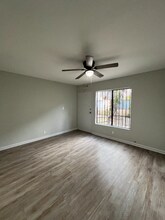 5955 Main St in Los Angeles, CA - Building Photo - Building Photo