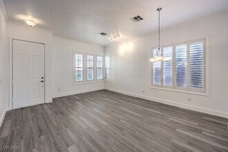 10191 Refuge Ct in Las Vegas, NV - Building Photo - Building Photo