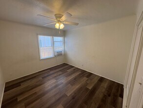 231 S I St in Exeter, CA - Building Photo - Building Photo