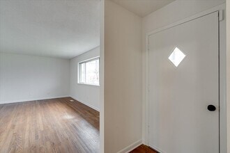 414 Marlow Dr in Chattanooga, TN - Building Photo - Building Photo