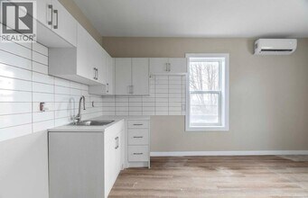 131 Margaret Ave in Wallaceburg, ON - Building Photo - Building Photo