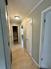 850 Fernwood St in Baldwyn, MS - Building Photo - Building Photo