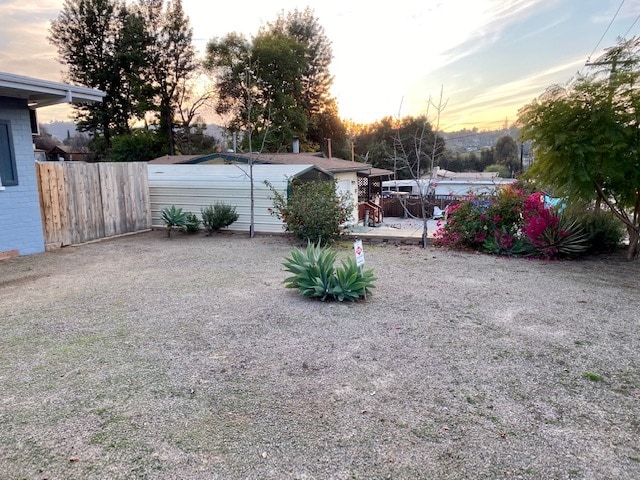 12271 Lemon Crest Dr in Lakeside, CA - Building Photo - Building Photo