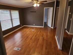 131 Persinger St in Beckley, WV - Building Photo - Building Photo