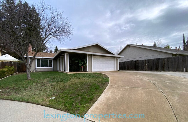 11120 Crooken River Ct