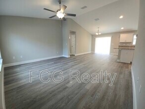 7236 N Glenridge Cir in Citrus Springs, FL - Building Photo - Building Photo