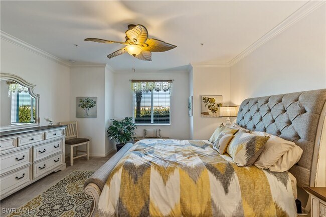 property at 43031 Greenway Blvd