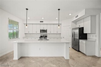 43322 Water Bird Wy, Unit 6812 in Punta Gorda, FL - Building Photo - Building Photo