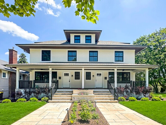 property at 37 7th Ave