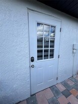 2158 Marathon Ct in Haines City, FL - Building Photo