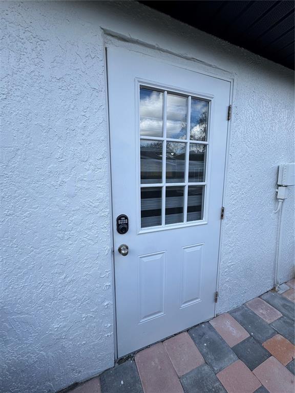 property at 2158 Marathon Ct