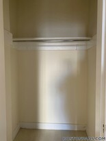 62 Boylston St, Unit 223 in Boston, MA - Building Photo