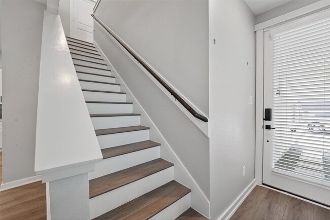 property at 8458 Berry Green Ln