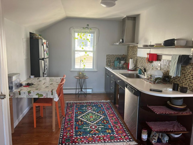 property at 41 Delia Blvd