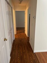12300 Apache Ave in Savannah, GA - Building Photo - Building Photo
