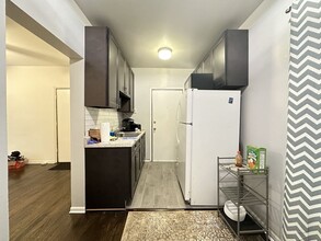 929 W Sunnyside Ave in Chicago, IL - Building Photo - Building Photo