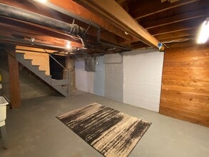 525-525 N Markeson St in Chelan, WA - Building Photo - Building Photo