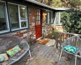 7365 Claremont Ave in Berkeley, CA - Building Photo - Building Photo