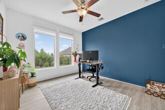 21206 Rabbitbrush Ct in Cypress, TX - Building Photo - Building Photo
