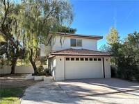 11185 Placid St in Las Vegas, NV - Building Photo - Building Photo