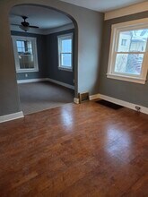 437 Freeport Rd in Creighton, PA - Building Photo - Building Photo