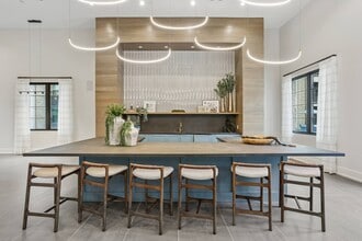 The Stockton in Suwanee, GA - Foto de edificio - Building Photo