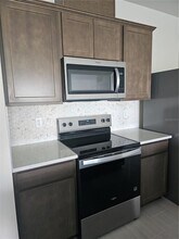 16294 Merry Aly in Winter Garden, FL - Building Photo - Building Photo