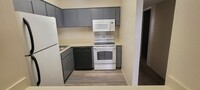 656 Haven Pl, Unit 656 in Tarpon Springs, FL - Building Photo - Building Photo