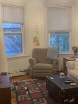 84 Fisher Ave in Boston, MA - Building Photo