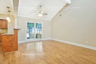 327 Mackinac Hollow in Lawrenceville, GA - Building Photo - Building Photo