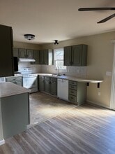 403 Cindy Dr in Jonestown, PA - Building Photo - Building Photo