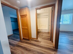 3320 Milwaukee St in Madison, WI - Building Photo - Building Photo