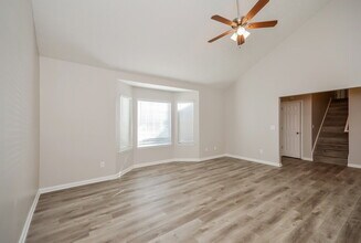 237 Fox Run in Loganville, GA - Building Photo - Building Photo