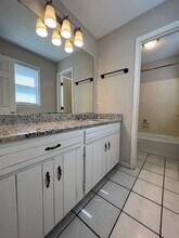 809 Robin Hood Trail in Statesboro, GA - Building Photo - Building Photo