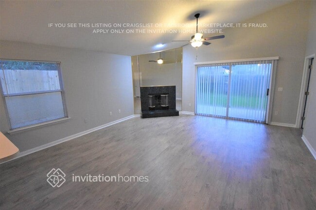 12258 Sutton Estates Cir W in Jacksonville, FL - Building Photo - Building Photo