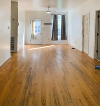 7100 Zimpel St in New Orleans, LA - Foto de edificio - Building Photo