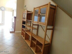 3372 W Barcelona Dr in Chandler, AZ - Building Photo - Building Photo
