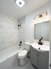 5406 Limestone Dr in Richmond, VA - Building Photo - Building Photo