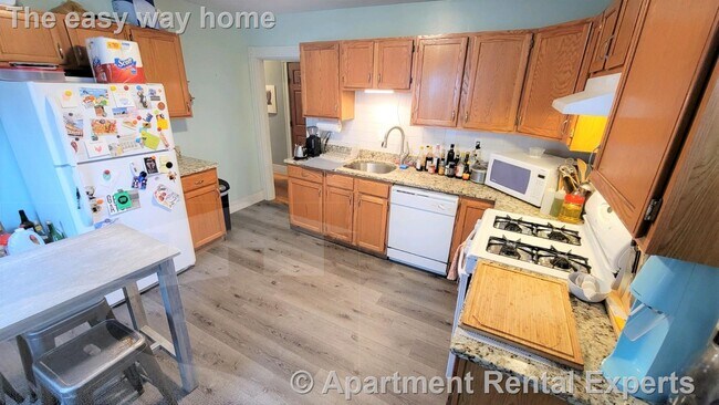 357 Highland Ave